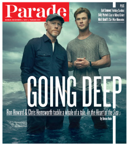 chris hemsworth_new york gossip gal_parade mag_ron howard_in the heart of the sea