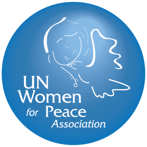 un women for peace association_internation womens day_new york gossip gal