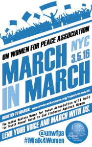 UNWFPA-March-in-march_UN women for peace_ban ki-moon_new york gossip gal