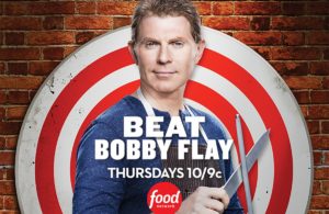 beat bobby flay_food network_bobby flay_new york gossip gal