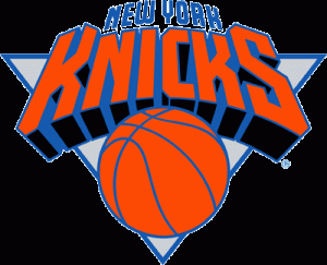 New York Knicks Summer Basketball Camp | New York Gossip Gal | by Roz