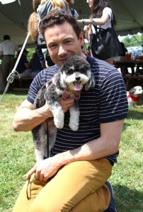 PetFest and Paws Across the Hamptons