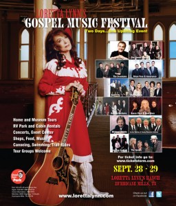Loretta-Lynn-GospelMusicFest-Poster