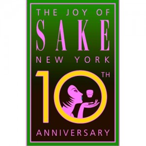 joy-sake-43