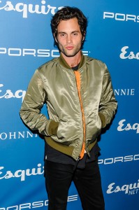 Esquire 80th Anniversary And Esquire Network Launch Celebration