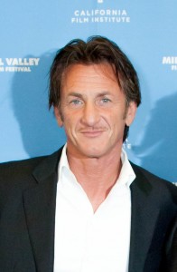 MILL VALLEY FILM FESTIVAL Hosts Premier of The Human Experiment Narrated by Sean Penn