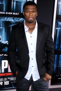 New York Movie Premiere for Escape Plan