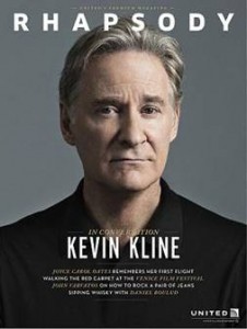 kevin kline