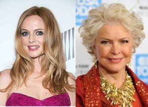 lifetime-greenlights-flowers-in-the-attic-with-heather-graham-and-ellen-burstyn