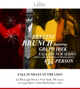 Lion_BelliniBrunch_Email
