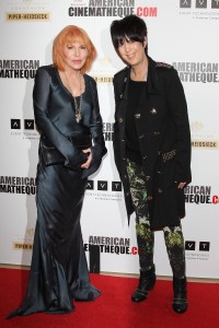 27th American Cinematheque Award