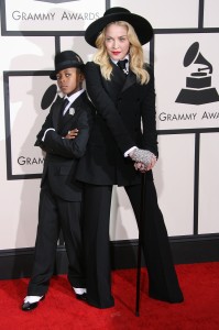 56th Annual GRAMMY Awards