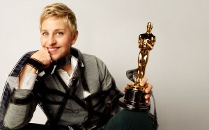 03-02-Feature-Ellen-DeGeneres-Oscars-ftr