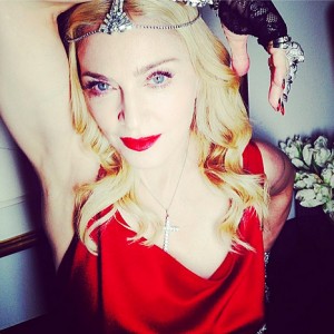 1393856635_madonna-lg