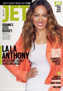 JETMAG_LALA_ANTHONY_COVER