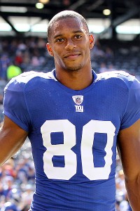 victor-cruz