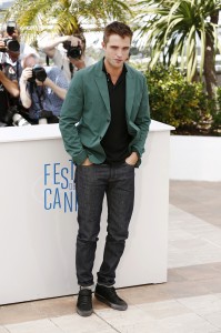 The 67th Annual Cannes Film Festival - The Rover - Photocall