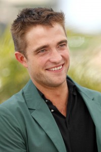 The 67th Annual Cannes Film Festival - The Rover - Photocall