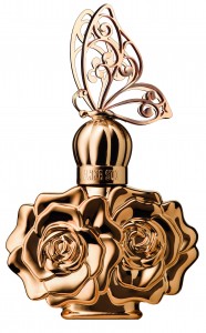 LaNuitDeBoheme_Bottle_50ml