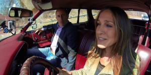 comedians-in-cars-getting-coffee-jerry-seinfeld-sarah-jessica-parker
