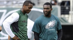 geno-smith-michael-vick