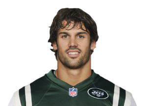 eric decker