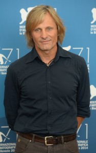 71st Venice International Film Festival