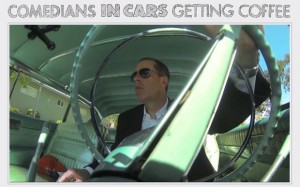 Comedians-in-Cars-Getting-Coffee-by-Jerry-Seinfeld