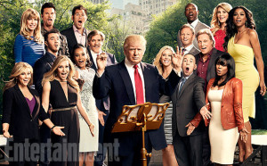 THE-CELEBRITY-APPRENTICE_612x381