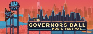 governors-ball-2015-header