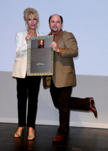 The 29th Annual Fort Lauderdale International Film Festival - Opening Ceremony