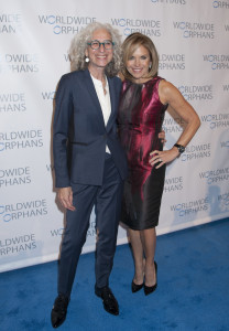 10th Annual Worldwide Orphans Gala