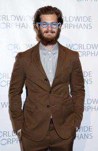 10th Annual Worldwide Orphans Gala