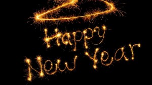 happy-new-year-2016