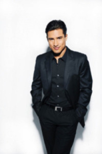 mariolopez