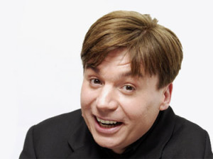mikemyers