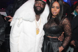 Rick Ross and Remy Ma__Liberty Theater_Credit Rafael Fondue