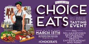 choice eats