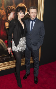Premiere of 'Far From the Madding Crowd'