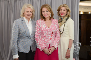 2_Candice Bergen, Renee Fleming, Christine Baranski_new york gossip gal_jill martin