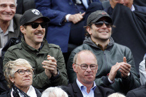 French Open_ Roland Garros_Alessandro Nivola_Bradley Cooper_new york gossip gal