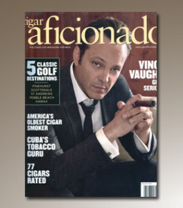 AFICIONADO_AUG_2015_vince vaughn_true detective_new york gossip gal