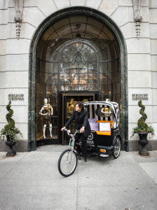 bergdorf goodman_the mark hotel_the mark goodman bergdorf express_new york gossip gal