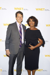 WNET Annual Gala Salute_ Cipriani_new york  gossip gal_alfre woodard