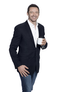 hugh jackman_dukale_dukale's dream_keurig coffee_new york gossip gal