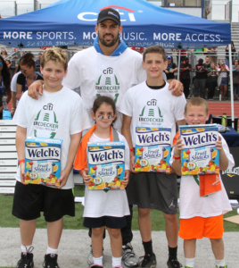 eric decker_welch's_proCamp football_NY jets_wide receiver_new york gossip gal