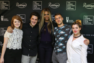 laverne cox_lower east side film fest_new york gossip gal