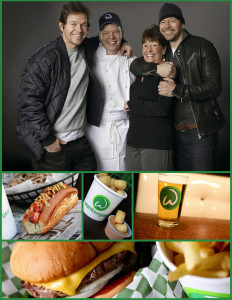 wahlburgers family_wahlberg_new york gossip gal_jenny mccarthy_donnie wahlberg_mark wahlberg