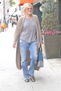 Sharon Stone_Beverly Hills Nail Design_beverly hills nail design_new york gossip gal_rebecca gayheart