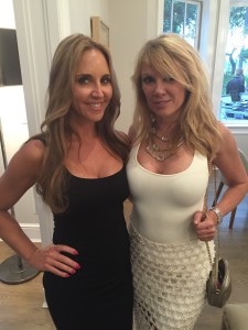 ramona singer_real housewives of nyc_new york gossip gal_andrea correale_elegant affairs
